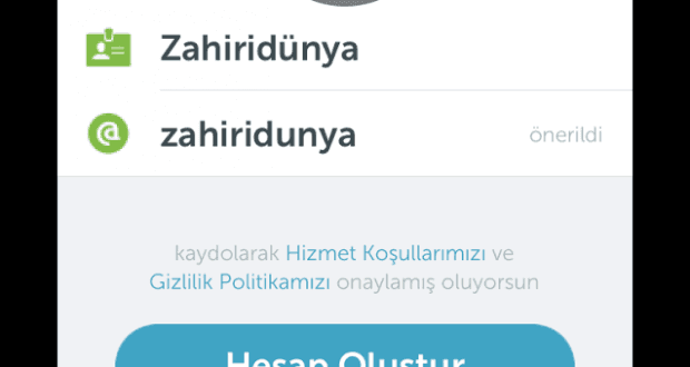 periscope nedir 4 620x330 - Periscope Nedir ve Nasıl Kullanılır? Detaylı Rehber