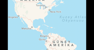 periscope nedir 6 310x165 - Periscope Nedir ve Nasıl Kullanılır? Detaylı Rehber