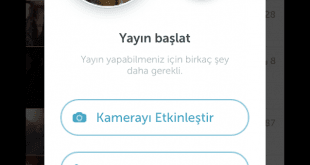 periscope nedir 9 310x165 - Periscope Nedir ve Nasıl Kullanılır? Detaylı Rehber