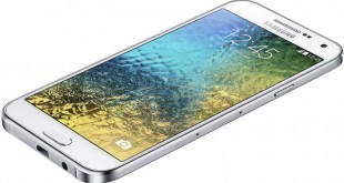 samsung galaxy e7 full 2 310x165 - Samsung Galaxy E7 Teknik Özellikler