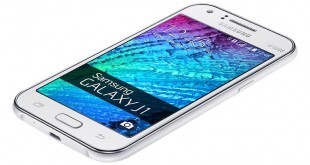 samsung galaxy j100 310x165 - Samsung Galaxy J100 Teknik Özellikler