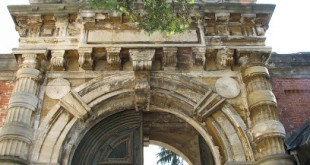 yildiz sarayi muzesi 310x165 - Yıldız Sarayı Müzesi