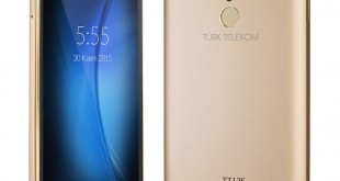 Turk telekom TT175 310x165 - Türk Telekom'dan Akıllı Telefon Atağı