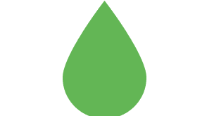 admin ajax 304x165 - EkşiSözlük En Beğenilen Giriler 7.1-14.1