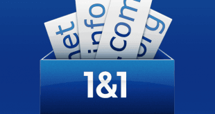 ucuz domain nasil alinir 1and1 com 310x165 - Ucuz Domain Nereden ve Nasıl Alınır? 1and1.com