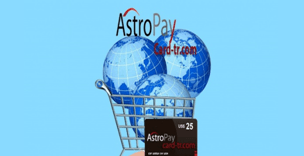 266640 100950 zahiridunya 1 - Astropay Hakkında Bilinmeyenler