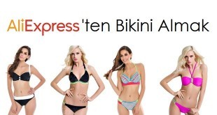 aliexpressten bikini almak bikini modelleri ve saglik 310x165 - Aliexpress'ten Bikini Almak, Bikini Modelleri ve Sağlık