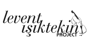logo 1 - Müzik Organizasyon; Leventisiktekinproject.com