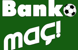 Garanti Maç Yalanı ile Dolandırıcılık banko mac 256x165 - Garanti Maç Yalanı ile Dolandırıcılık