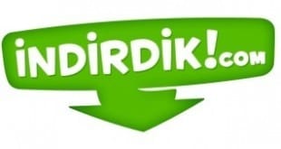 indirdik.com