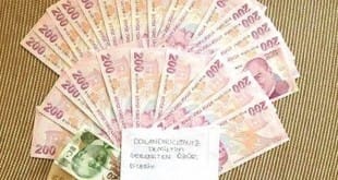 instagram bahis 3 310x165 - Garanti Ma&ccedil; Yalanı ile Dolandırıcılık