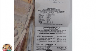 instagram bahis 310x165 - Garanti Ma&ccedil; Yalanı ile Dolandırıcılık