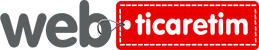 logo (1)
