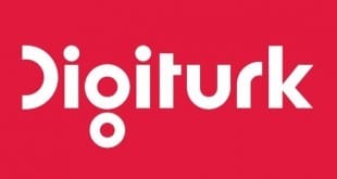 digiturk reklameta 310x165 - Digiturk Tamamen Satıldı, Yeni Sahibi beIN!