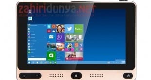 gole1 5 mini bilgisayar window sandroid 2 310x165 - Oyunlardan Nasıl Para Kazanılıyor? (Rehber)