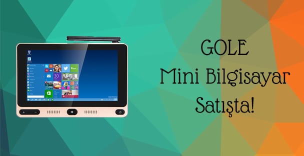 gole1-5-mini-bilgisayar-window-sandroid