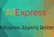 Aliexpress İndirim Kuponu Kazanma (Güncel) aliexpress alisveris rehberi zahiridunya net 110x75 - Aliexpress İndirim Kuponu Kazanma (Güncel)