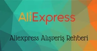 aliexpress alisveris rehberi zahiridunya net 310x165 - Aliexpress İndirim Kuponu Kazanma (Güncel)