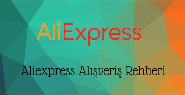 aliexpress alisveris rehberi zahiridunya net - En Uygun Ürün Fiyatı Nasıl Bulunur?