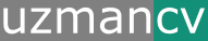 cv2 1 - UzmanCV.com, &Uuml;cretsiz Kişisel Site Aracı