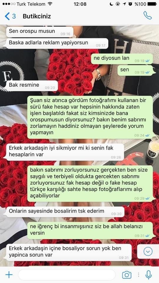 tacizci-ve-dolandirici-instagram-butigi-butik_ciniz-1