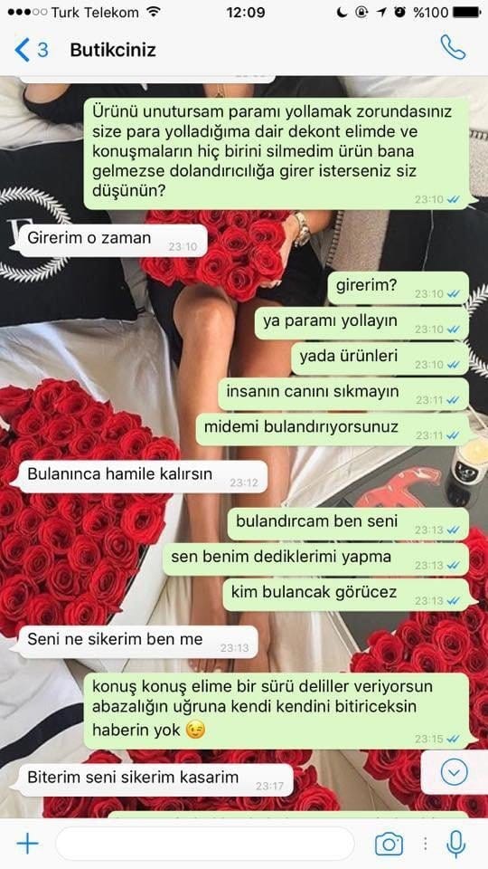 tacizci-ve-dolandirici-instagram-butigi-butik_ciniz-2