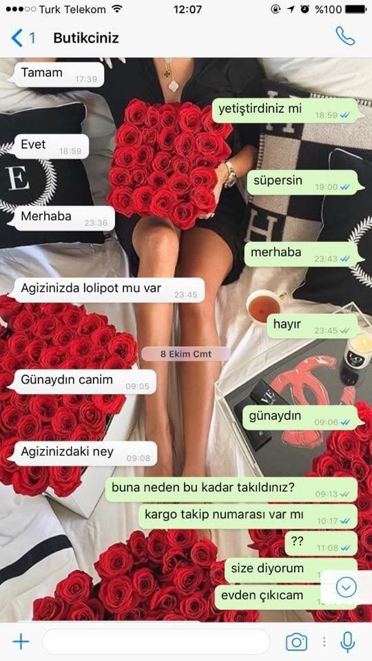 tacizci-ve-dolandirici-instagram-butigi-butik_ciniz-3