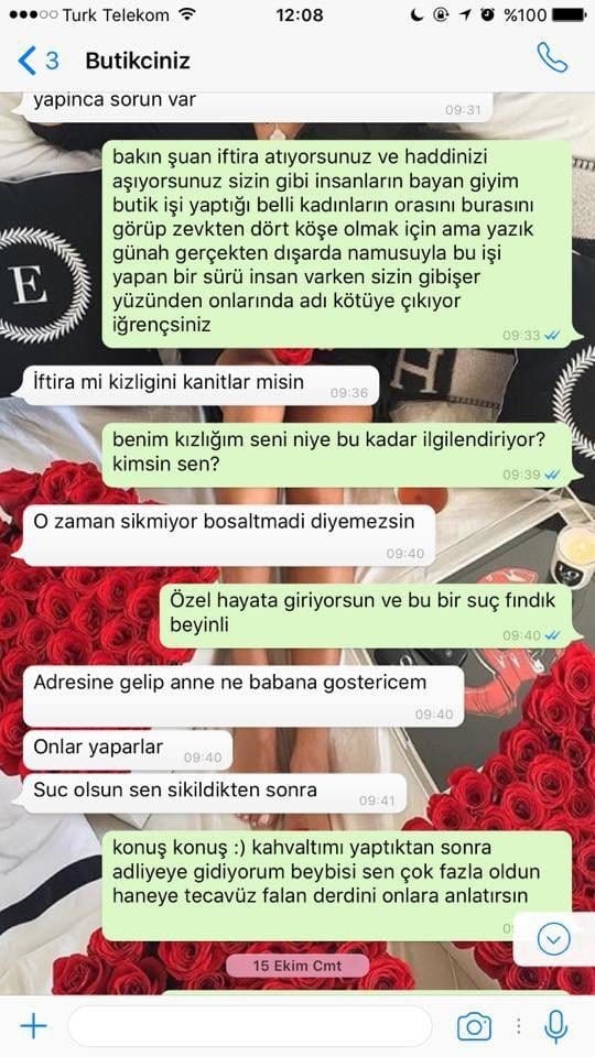tacizci-ve-dolandirici-instagram-butigi-butik_ciniz-4