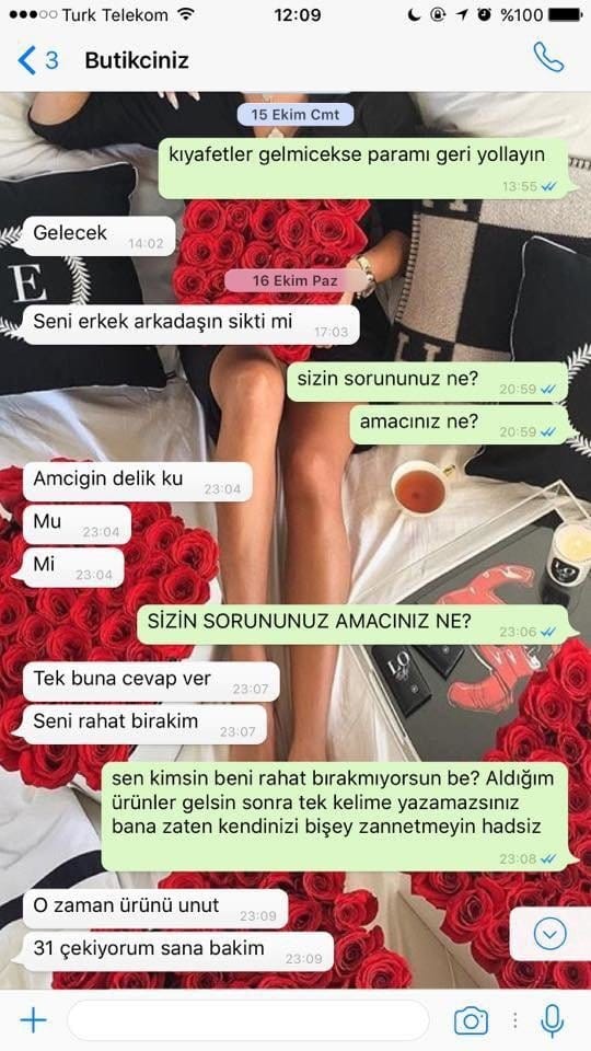 tacizci-ve-dolandirici-instagram-butigi-butik_ciniz-5