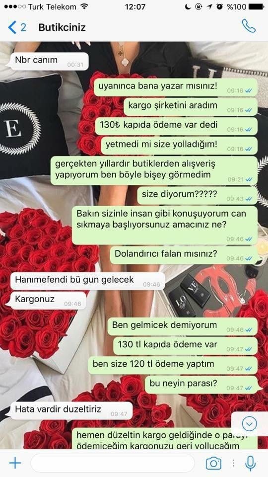 tacizci-ve-dolandirici-instagram-butigi-butik_ciniz-6