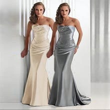 aliexpressten abiye almak abiye modelleri zahiridunya net 4 - Aliexpress'ten Abiye Almak & Abiye Modelleri