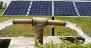 Güneş Enerjisi İle Tarımsal Sulama Yapmak 1524ee53ec853f6f8d25d3c2b66f54a1 310x165 - Güneş Enerjisi İle Tarımsal Sulama Yapmak