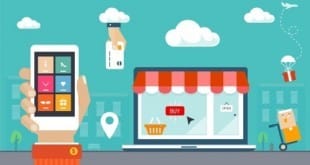 E-ticaret Sitesi  Neden ve Nasıl Açılır? 251349 4cm87yhyt5u347r1gvqwd0a4i 310x165 - E-ticaret Sitesi  Neden ve Nasıl Açılır?