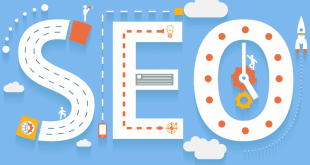 9b7ff985796bc4c1a307659caaaed07d 310x165 - Seo Çalışmalarının Faydaları Nelerdir?