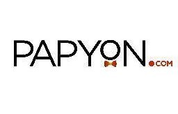 papyon 256x165 - Papyon Kapandı
