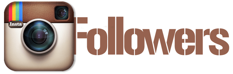 Instagram Takipçi Hilesi