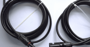 7c4def2a5f2f4cbbada683cd05da1eee 310x165 - Solar Kablo Fiyatları Ve Güneş Enerjisi