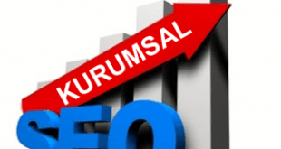 c1782ccc274eafc29608a4693c67779a 310x165 - Kurumsal Seo Nedir ve Ne işe Yarar?