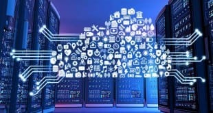 hosting secimi ve firma tercihi rehberi 310x165 - Hosting Seçimi ve Firma Tercihi Rehberi