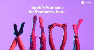 spotify ogrenci indirimi basladi aylik 6 99tl 310x165 - Spotify Öğrenci İndirimi Başladı, Aylık 6,99TL