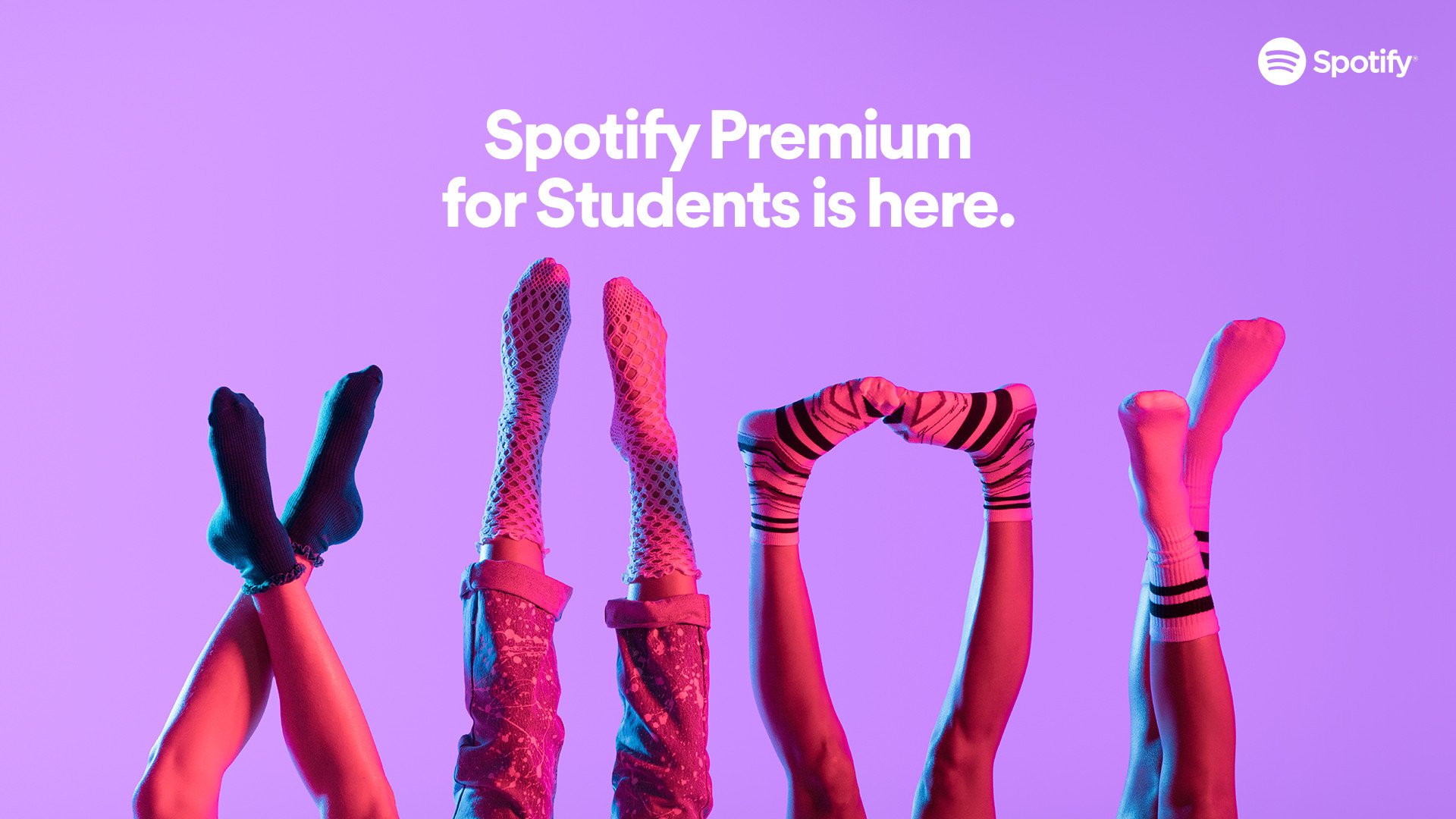 spotify ogrenci indirimi basladi aylik 6 99tl - Spotify Öğrenci İndirimi Başladı, Aylık 6,99TL