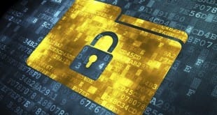 ssl certificates 310x165 - cPanel ve Plesk Panel SSL Sertifikası Nasıl Kurulur? Kurulum Rehberi