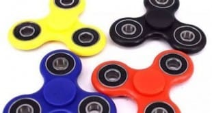 stres carki hakkinda en genis rehber 1 310x165 - Stres &Ccedil;arkı İle İlgili En Detaylı Bilgi Rehberi ve İncelemeler