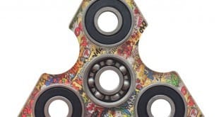 stres carki hakkinda en genis rehber 2 310x165 - Stres &Ccedil;arkı İle İlgili En Detaylı Bilgi Rehberi ve İncelemeler