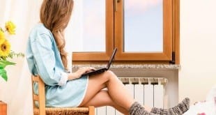 Petek Temizliği Nedir? Nasıl Yapılır? zahiridunya net petek temizligi nedir nasil yapilir 310x165 - Petek Temizliği Nedir? Nasıl Yapılır?