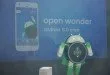 Samsung Telefonlarda Otomatik Yeniden Başlatma androidin yeni guncellemesi android oreo zahiridunya net 110x75 - Samsung Telefonlarda Otomatik Yeniden Başlatma