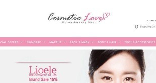 cosmetic love com hakkinda bilinmesi gerekenler 310x165 - Cosmetic-love.com Hakkında Bilinmesi Gerekenler