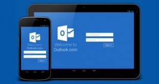 outlook bad request invalid header hatasi cozumu 310x165 - Outlook Bad Request - Invalid Header Hatası Çözümü