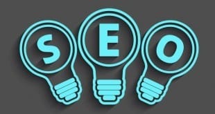 site ici optimizasyonun puf noktalari zahiridunya net 1 310x165 - 15 Adımda Etkili SEO Çalışması, Önemli SEO Kuralları