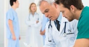 237e0c0e3d71d1438816524aa0f0f371 310x165 - Aile Hekimliği Malzemeleri Internet Sitesi Satış